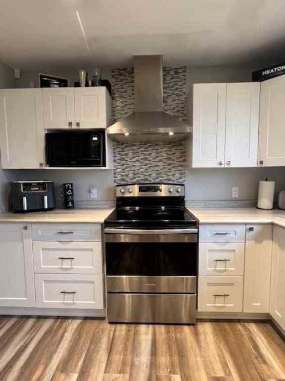 MLS® A2172281 - 10015 100 Street  in NONE High Level, Residential