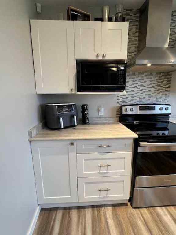 MLS® A2172281 - 10015 100 Street  in NONE High Level, Residential