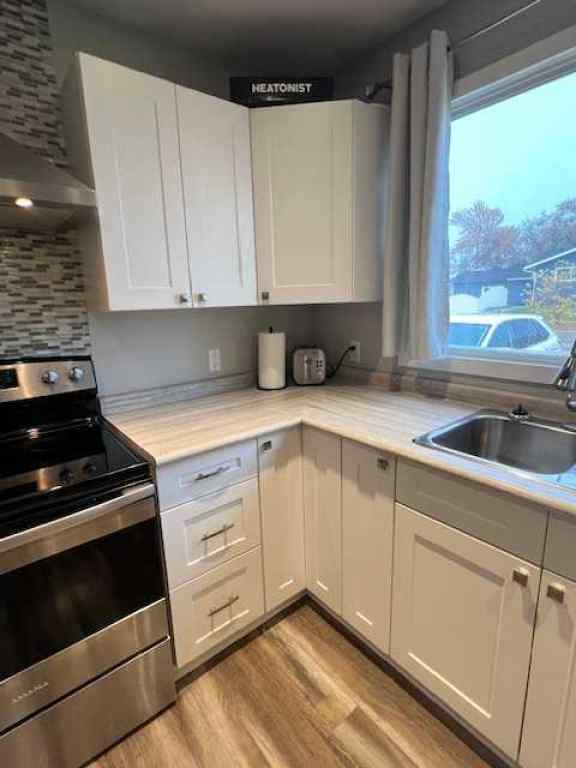 MLS® A2172281 - 10015 100 Street  in NONE High Level, Residential