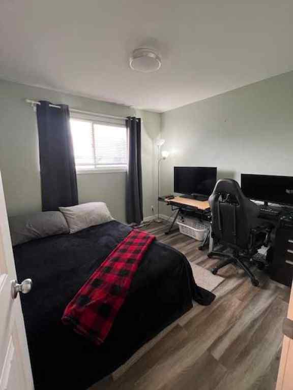 MLS® A2172281 - 10015 100 Street  in NONE High Level, Residential