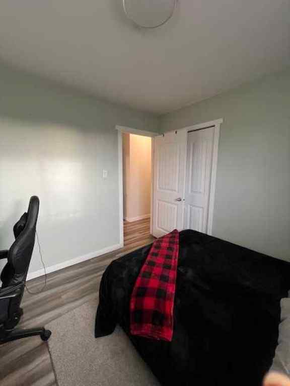 MLS® A2172281 - 10015 100 Street  in NONE High Level, Residential