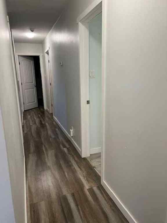 MLS® A2172281 - 10015 100 Street  in NONE High Level, Residential