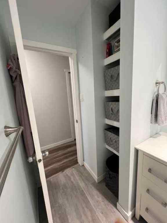 MLS® A2172281 - 10015 100 Street  in NONE High Level, Residential