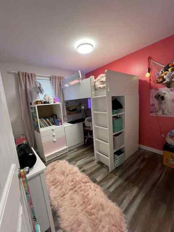 MLS® A2172281 - 10015 100 Street  in NONE High Level, Residential