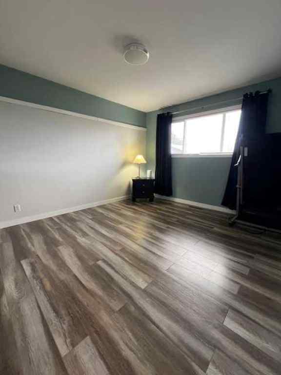 MLS® A2172281 - 10015 100 Street  in NONE High Level, Residential
