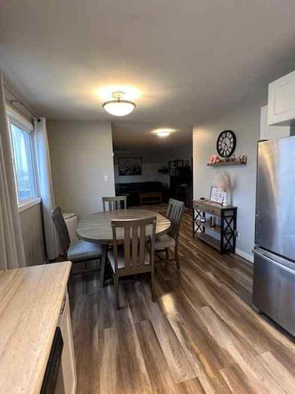 MLS® A2172281 - 10015 100 Street  in NONE High Level, Residential