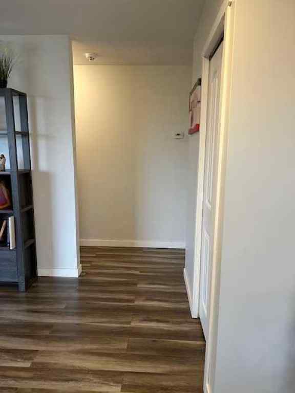 MLS® A2172281 - 10015 100 Street  in NONE High Level, Residential