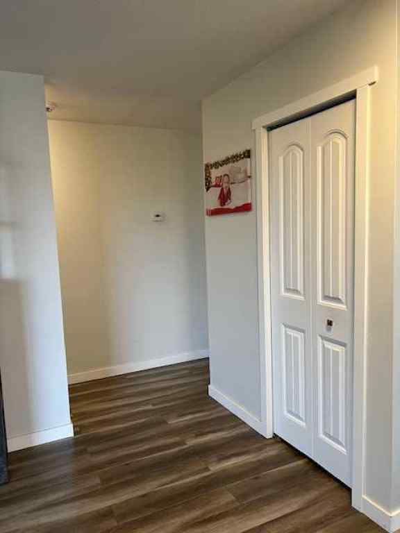 MLS® A2172281 - 10015 100 Street  in NONE High Level, Residential