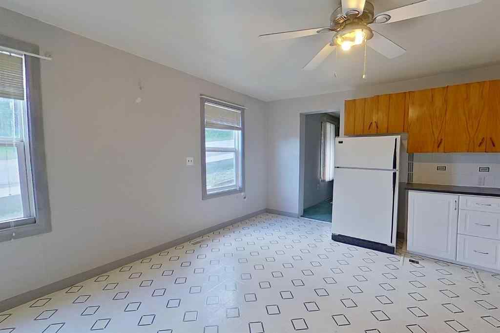 MLS® A2172306 - 5009 48 Avenue   in Athabasca Town Athabasca, Residential