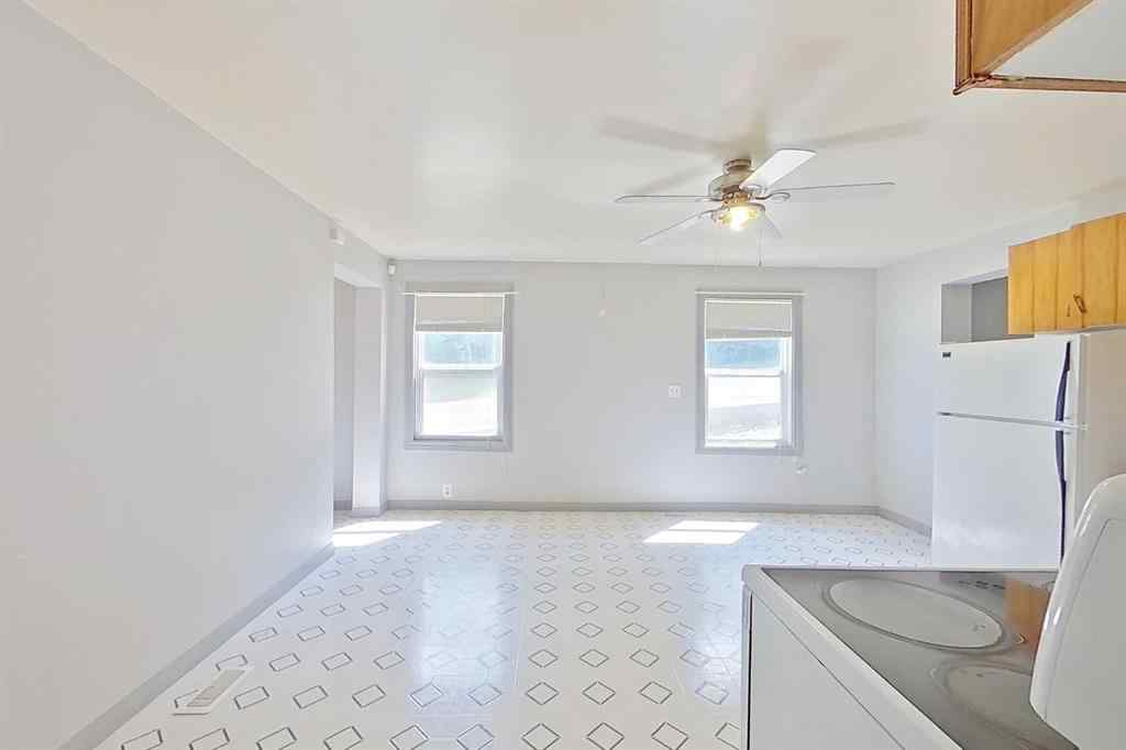 MLS® A2172306 - 5009 48 Avenue   in Athabasca Town Athabasca, Residential