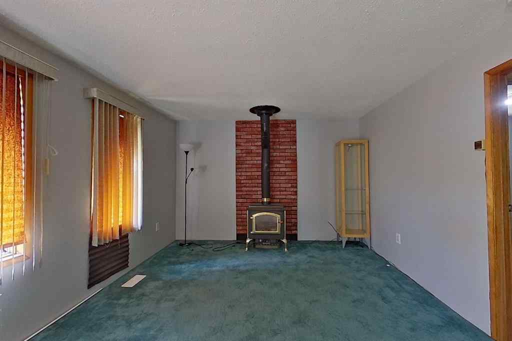MLS® A2172306 - 5009 48 Avenue   in Athabasca Town Athabasca, Residential