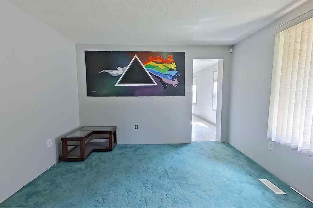 MLS® A2172306 - 5009 48 Avenue   in Athabasca Town Athabasca, Residential