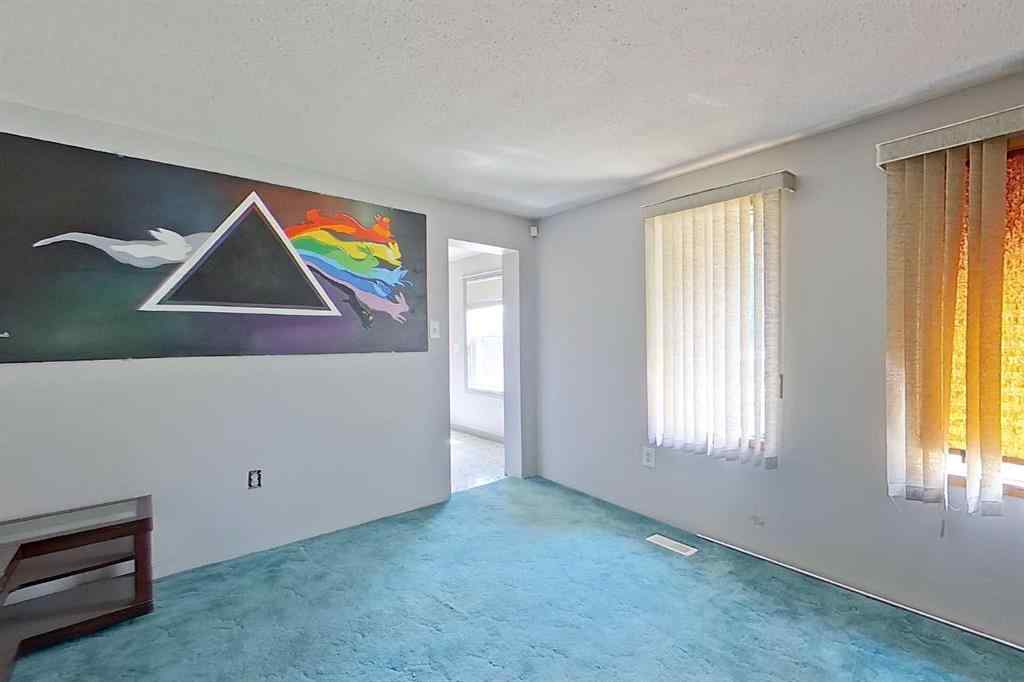 MLS® A2172306 - 5009 48 Avenue   in Athabasca Town Athabasca, Residential