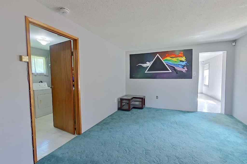 MLS® A2172306 - 5009 48 Avenue   in Athabasca Town Athabasca, Residential