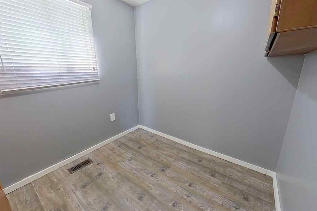 MLS® A2172306 - 5009 48 Avenue   in Athabasca Town Athabasca, Residential