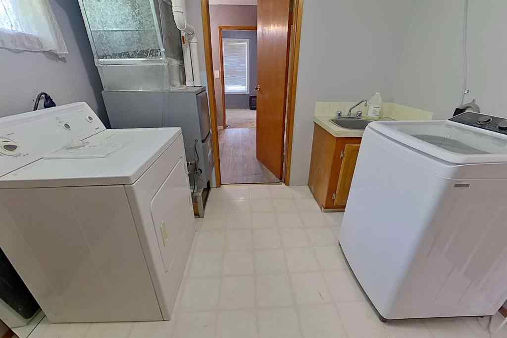 MLS® A2172306 - 5009 48 Avenue   in Athabasca Town Athabasca, Residential