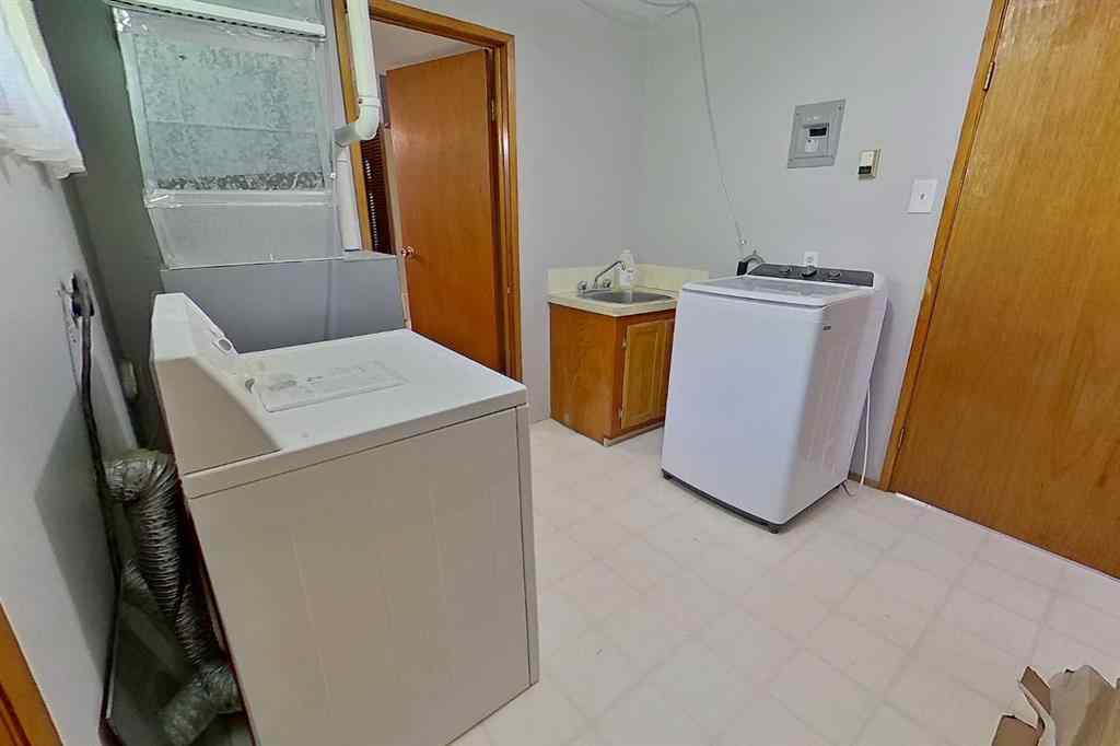 MLS® A2172306 - 5009 48 Avenue   in Athabasca Town Athabasca, Residential