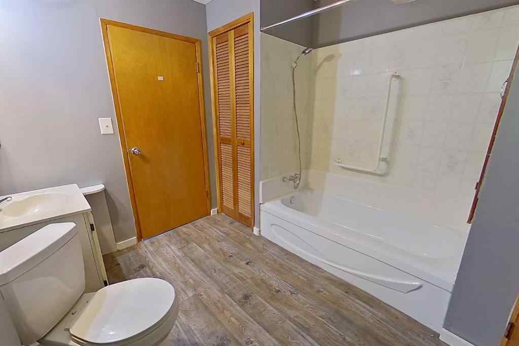 MLS® A2172306 - 5009 48 Avenue   in Athabasca Town Athabasca, Residential