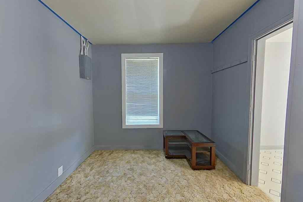 MLS® A2172306 - 5009 48 Avenue   in Athabasca Town Athabasca, Residential