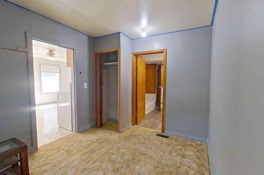 MLS® A2172306 - 5009 48 Avenue   in Athabasca Town Athabasca, Residential
