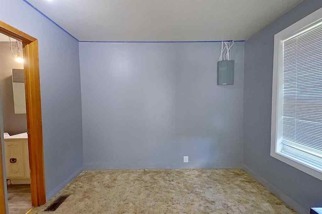 MLS® A2172306 - 5009 48 Avenue   in Athabasca Town Athabasca, Residential