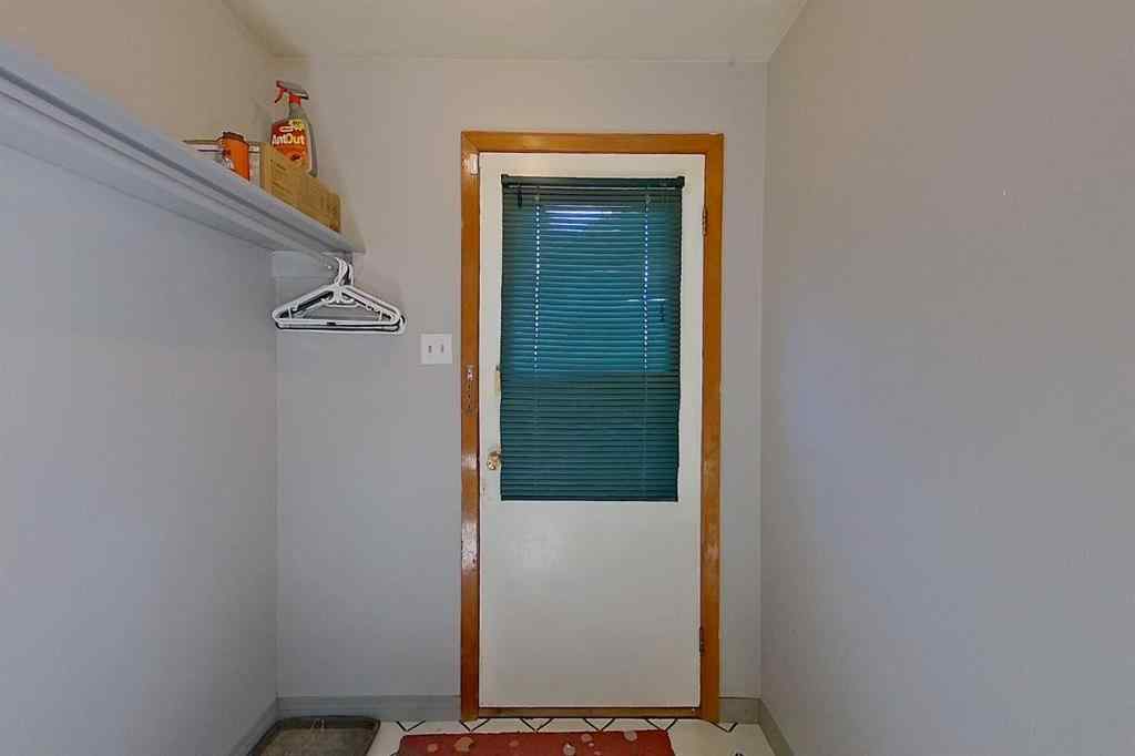 MLS® A2172306 - 5009 48 Avenue   in Athabasca Town Athabasca, Residential