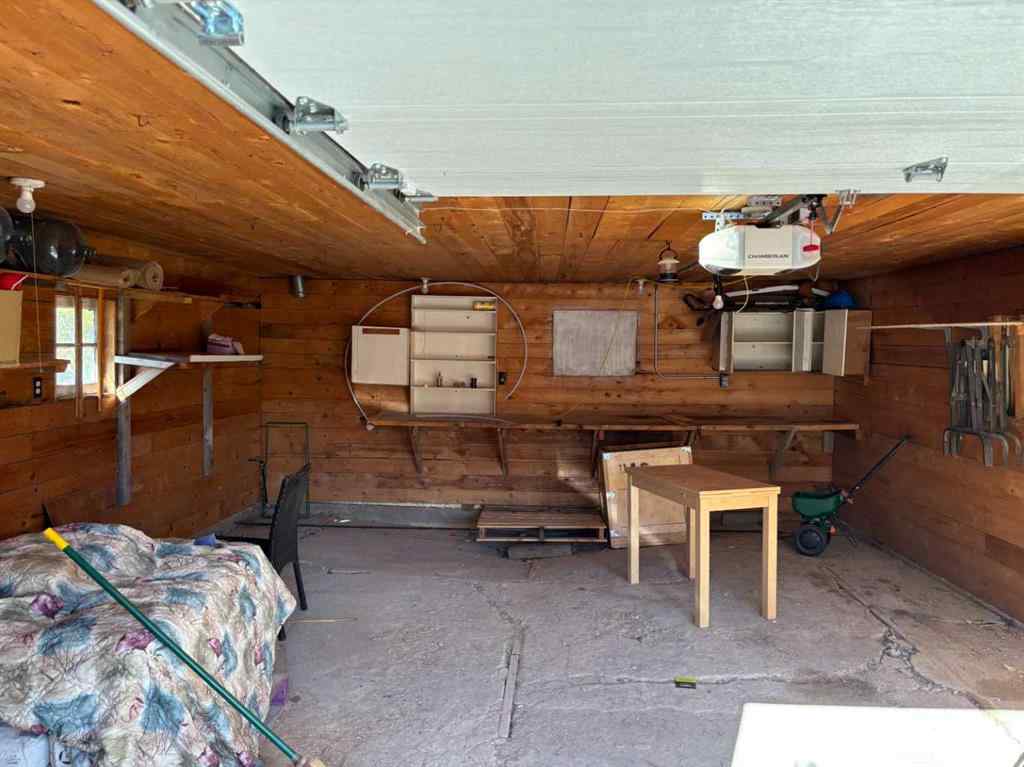 MLS® A2172306 - 5009 48 Avenue   in Athabasca Town Athabasca, Residential