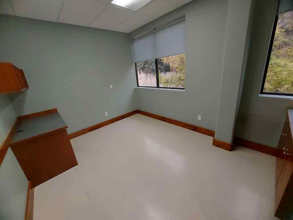 MLS® A2172349 - Unit #210 4320 50 Avenue  in Downtown Red Deer Red Deer, Commercial
