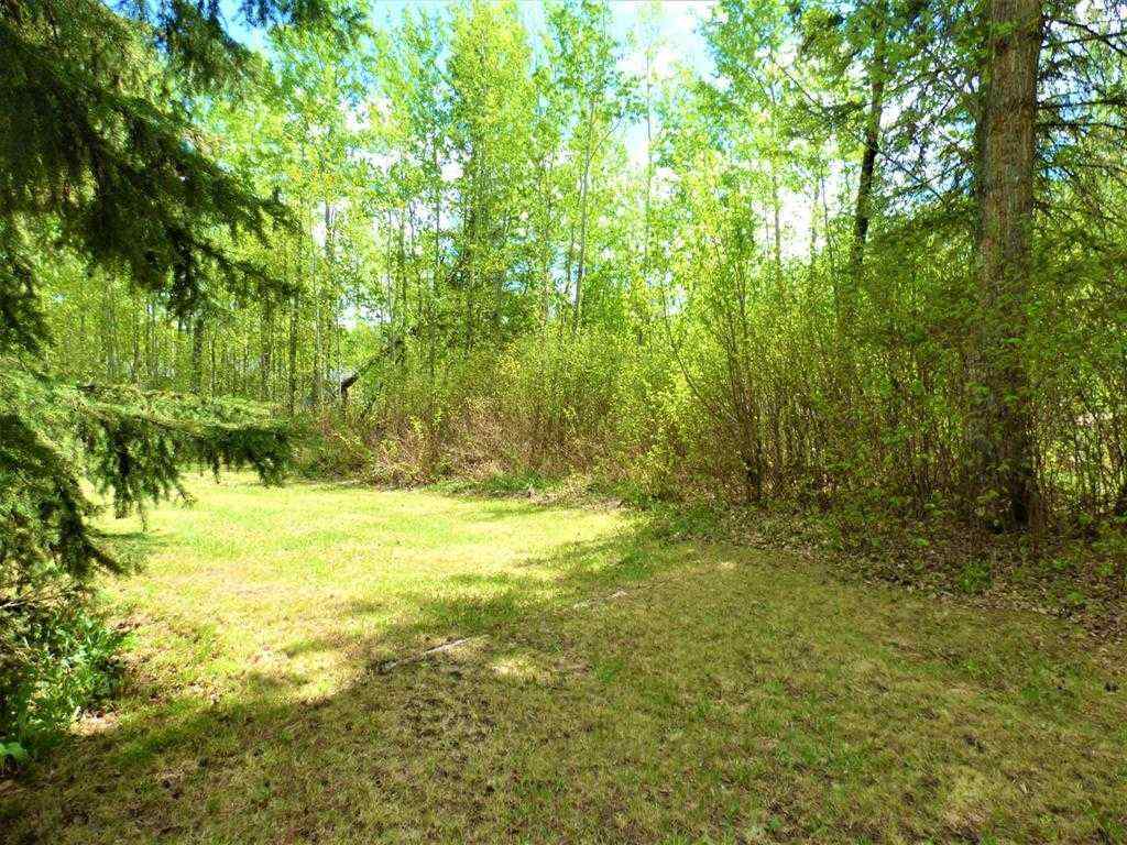 MLS® A2172394 - 122 15377 Township Road  in Lac La Biche Lac La Biche, Land