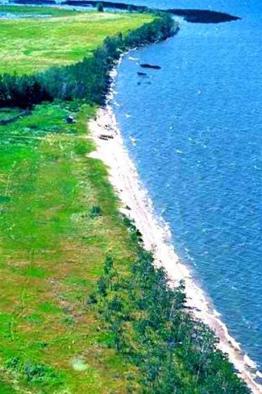 MLS® A2172422 - NE 9-68-13-W4M Twp Rd 681 Range Rd 133   in Lac La Biche Lac La Biche, Land