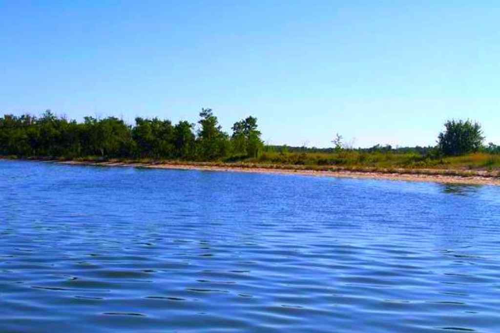 MLS® A2172422 - NE 9-68-13-W4M Twp Rd 681 Range Rd 133   in Lac La Biche Lac La Biche, Land