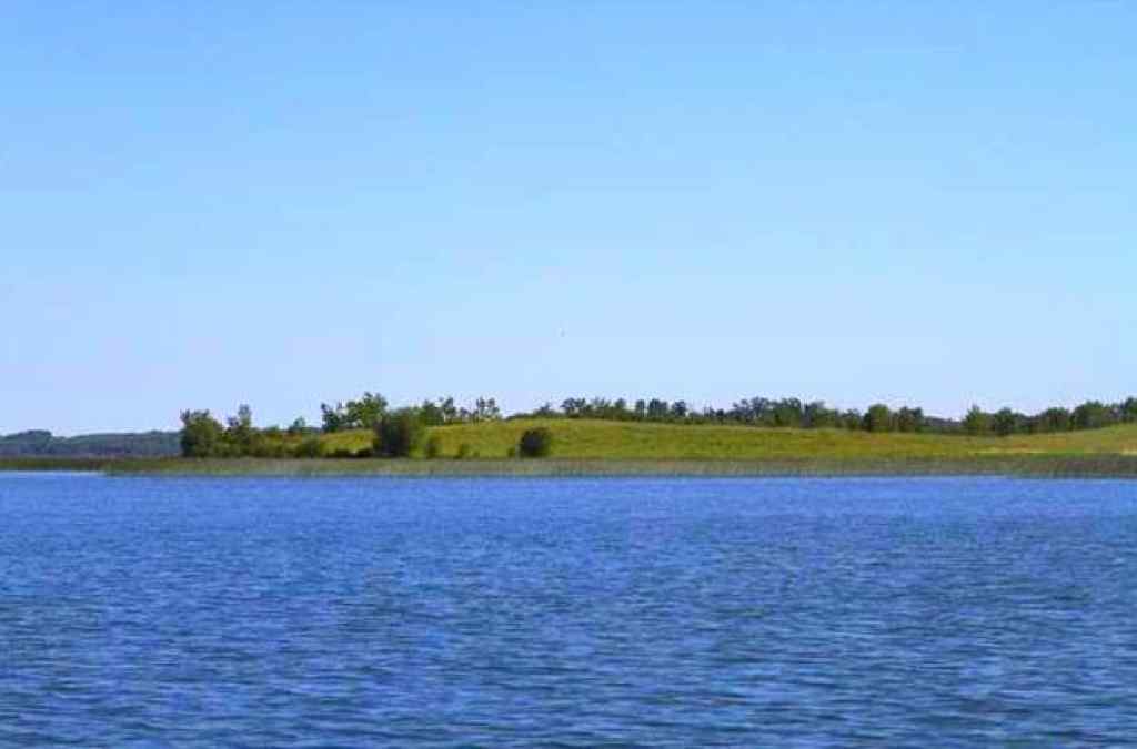 MLS® A2172422 - NE 9-68-13-W4M Twp Rd 681 Range Rd 133   in Lac La Biche Lac La Biche, Land