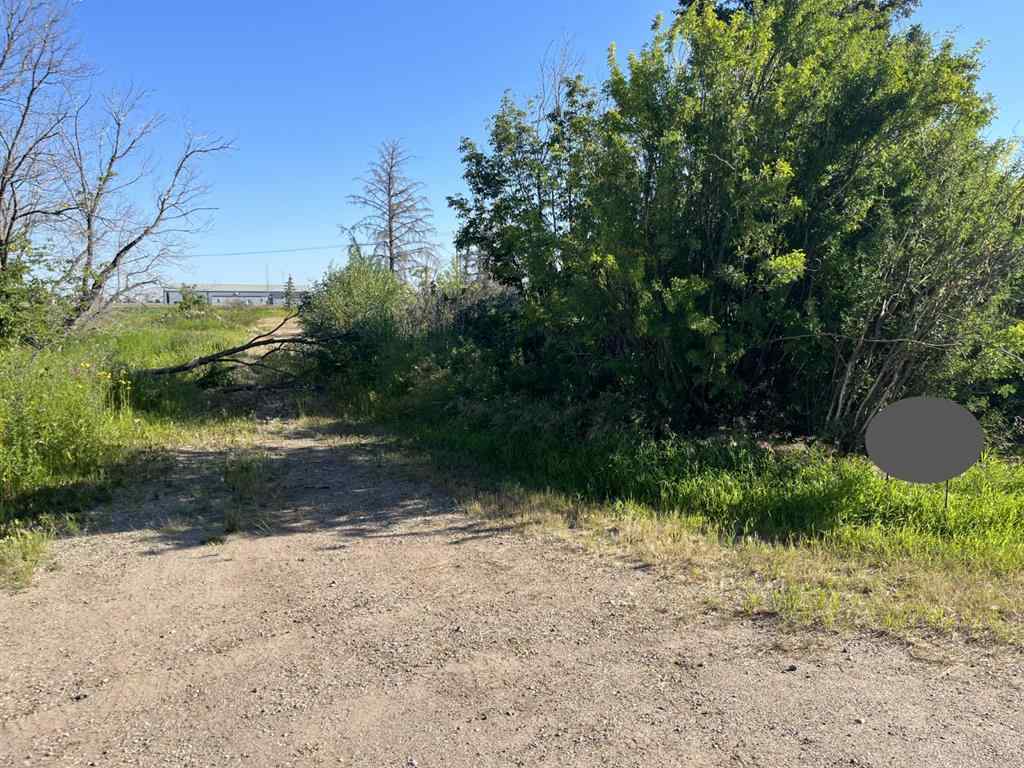 MLS® A2172543 - NE 08-48-25W3 Block B, Plan 101521415 ext 3   in NONE Lashburn, Land