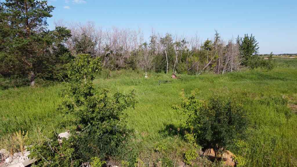 MLS® A2172543 - NE 08-48-25W3 Block B, Plan 101521415 ext 3   in NONE Lashburn, Land