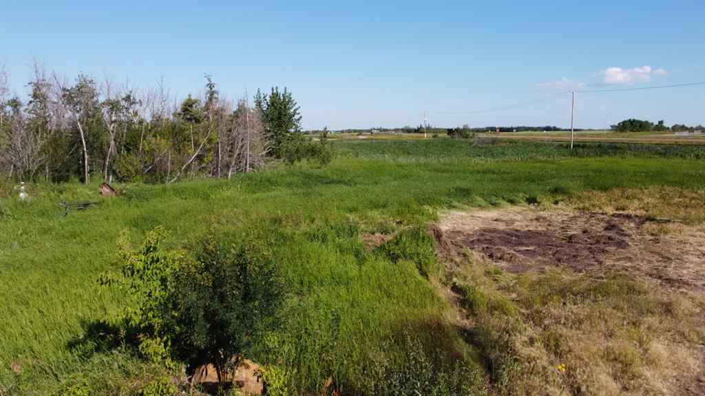 MLS® A2172543 - NE 08-48-25W3 Block B, Plan 101521415 ext 3   in NONE Lashburn, Land