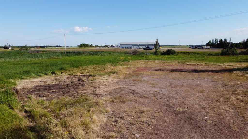MLS® A2172543 - NE 08-48-25W3 Block B, Plan 101521415 ext 3   in NONE Lashburn, Land