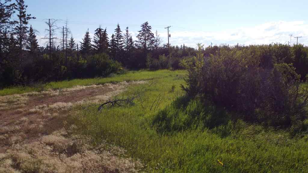 MLS® A2172543 - NE 08-48-25W3 Block B, Plan 101521415 ext 3   in NONE Lashburn, Land