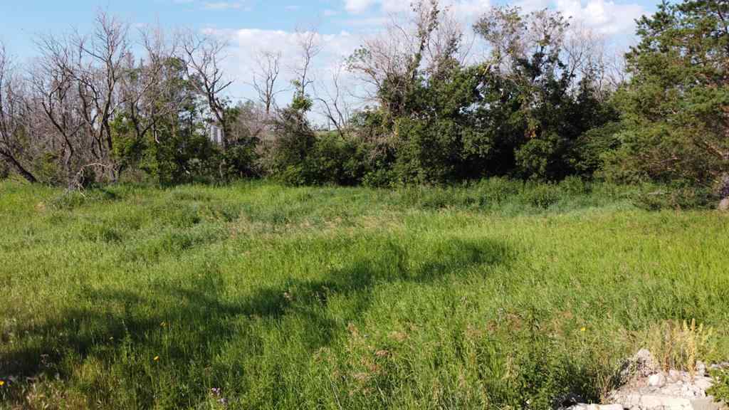 MLS® A2172543 - NE 08-48-25W3 Block B, Plan 101521415 ext 3   in NONE Lashburn, Land