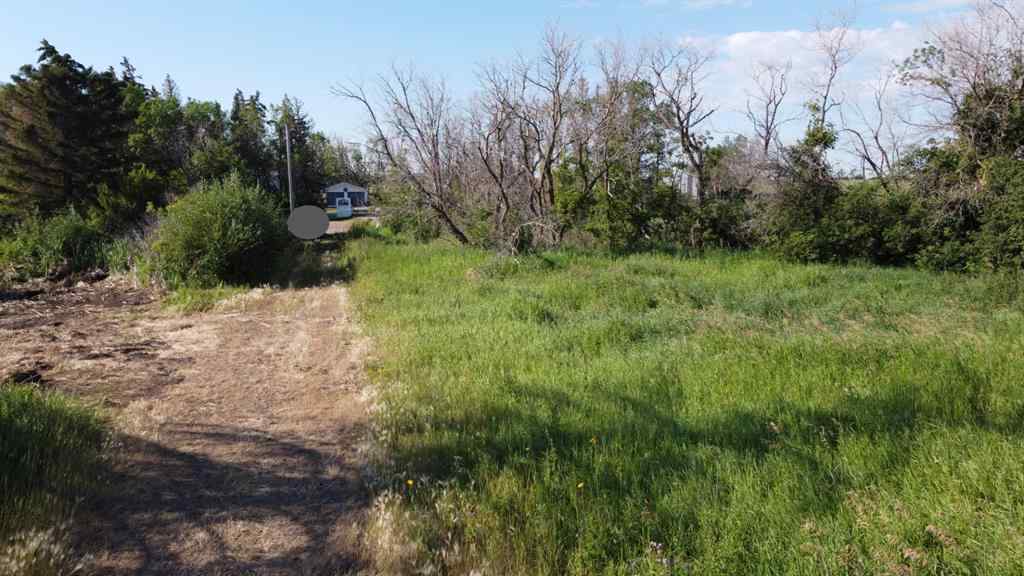 MLS® A2172543 - NE 08-48-25W3 Block B, Plan 101521415 ext 3   in NONE Lashburn, Land