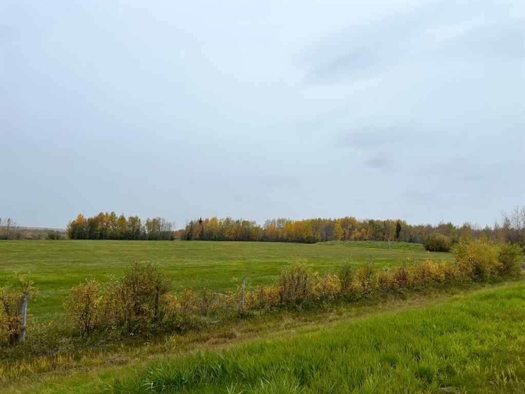 MLS® A2172602 - 65322 Hwy 43   in NONE Little Smoky, Land