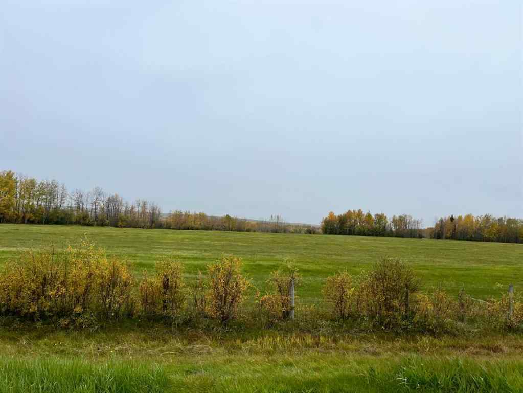 MLS® A2172602 - 65322 Hwy 43   in NONE Little Smoky, Land