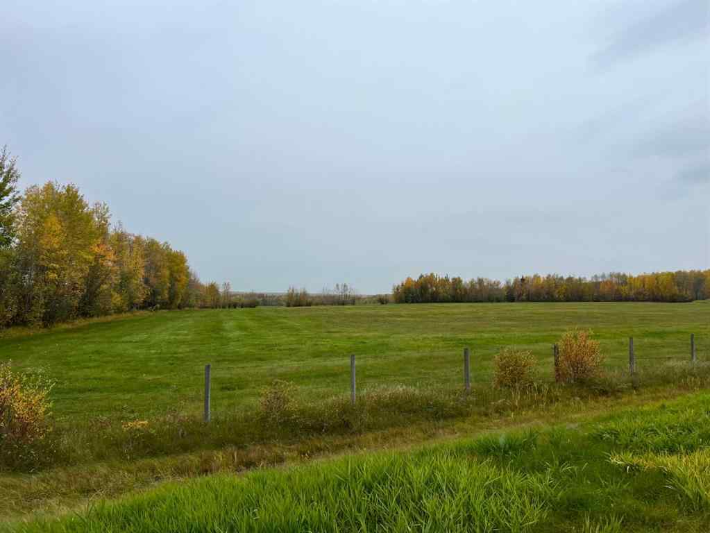 MLS® A2172602 - 65322 Hwy 43   in NONE Little Smoky, Land