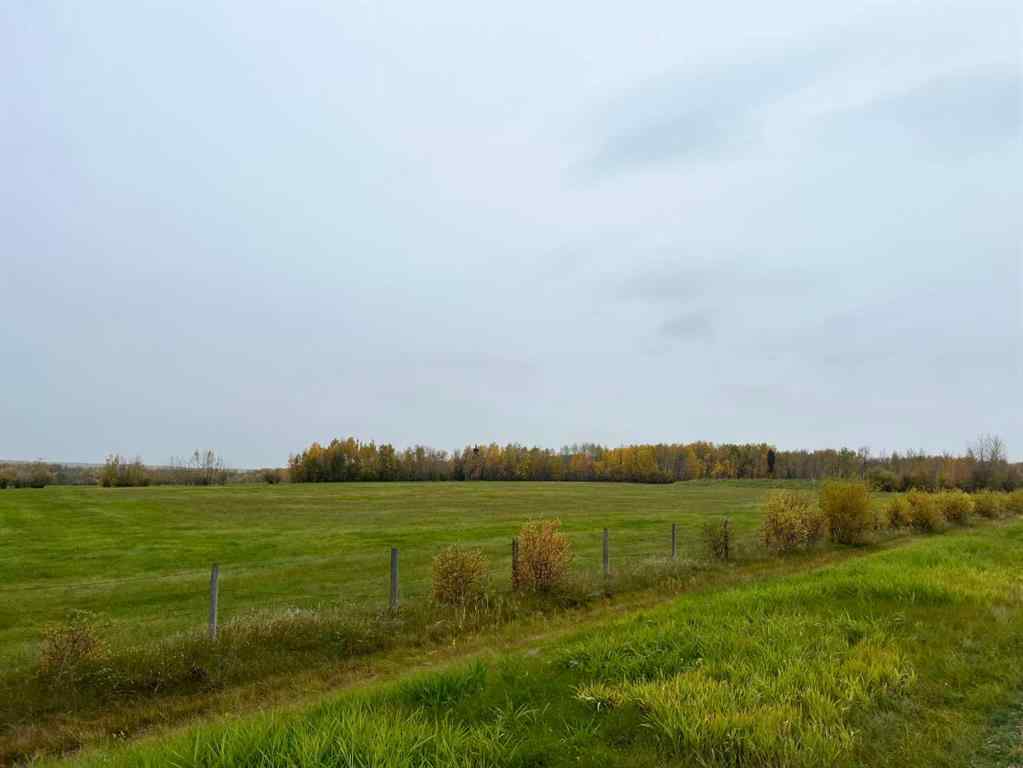 MLS® A2172602 - 65322 Hwy 43   in NONE Little Smoky, Land