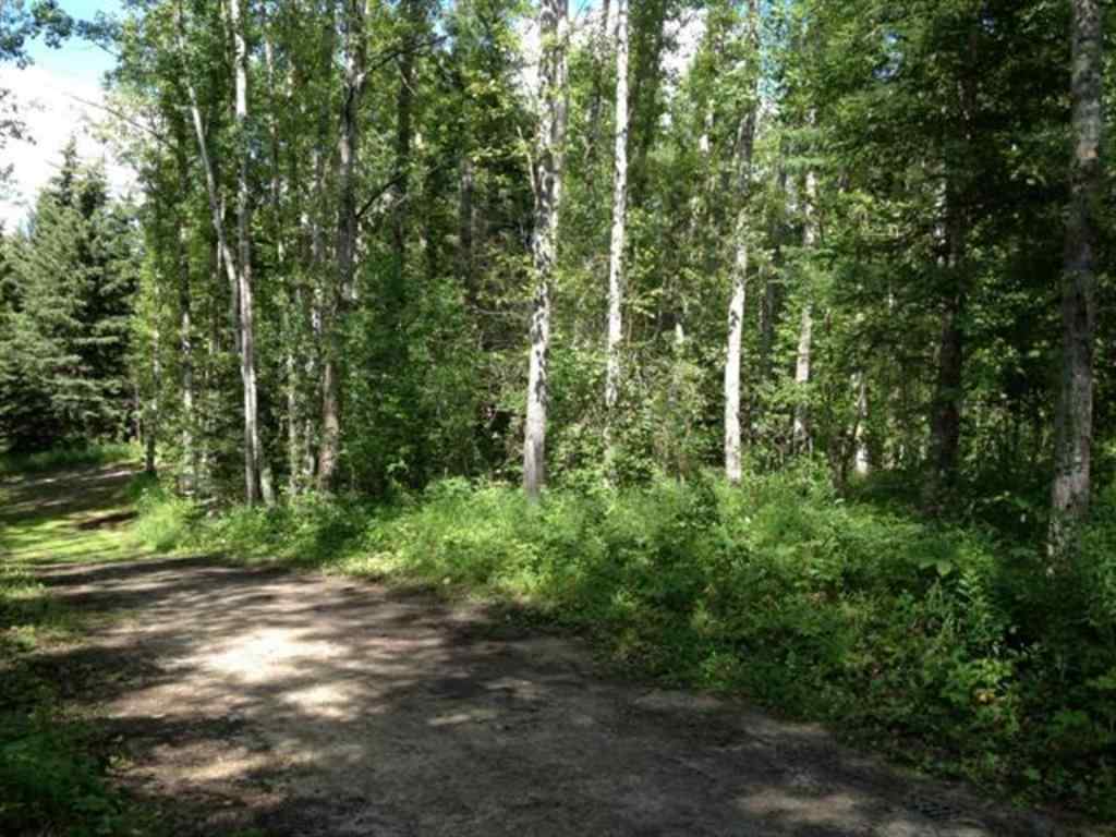 MLS® A2172654 - NW-36-72 -17-4   in NONE Wandering River, Land