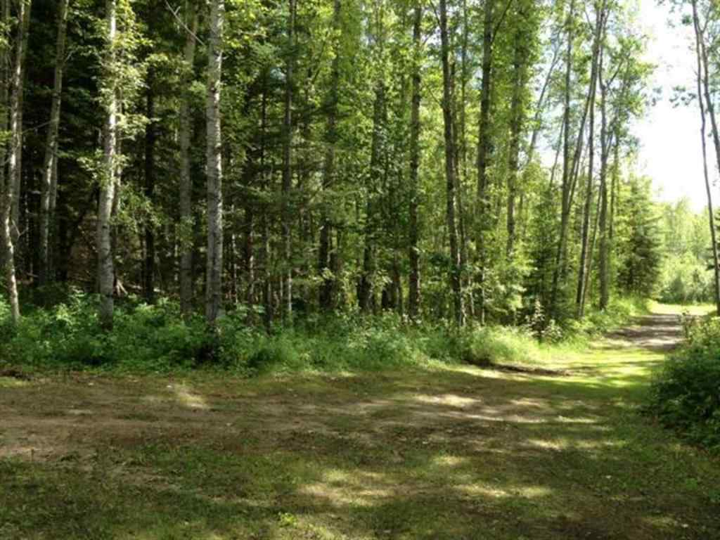 MLS® A2172654 - NW-36-72 -17-4   in NONE Wandering River, Land