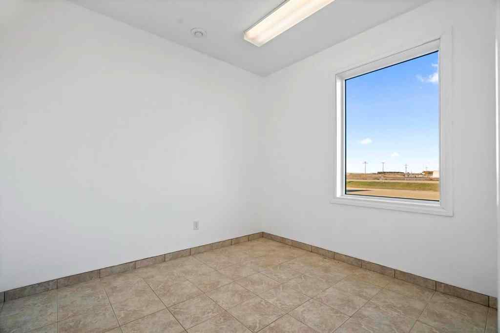 MLS® A2172705 - 4205 51 A Street  in Killam Killam, Commercial
