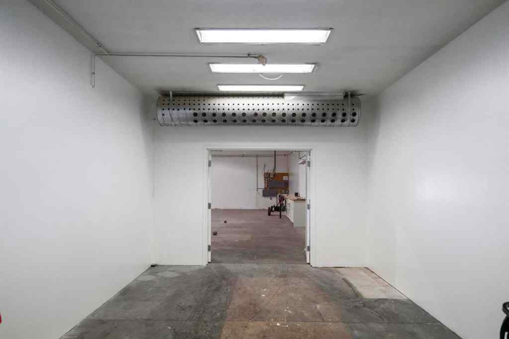 MLS® A2172705 - 4205 51 A Street  in Killam Killam, Commercial