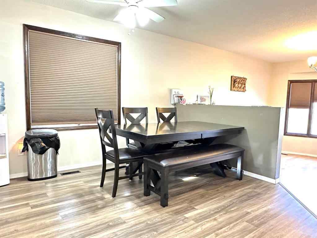 MLS® A2172817 - 206 4 Avenue N in Marwayne Marwayne, Residential