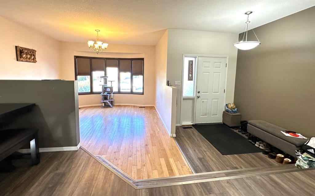 MLS® A2172817 - 206 4 Avenue N in Marwayne Marwayne, Residential