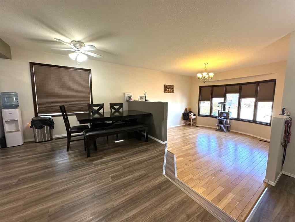 MLS® A2172817 - 206 4 Avenue N in Marwayne Marwayne, Residential